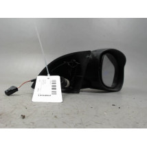 RETROVISEUR EXTERIEUR ELECTRIQUE DROIT CITROEN C3