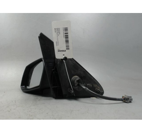 RETROVISEUR EXT ELECTRIQUE G