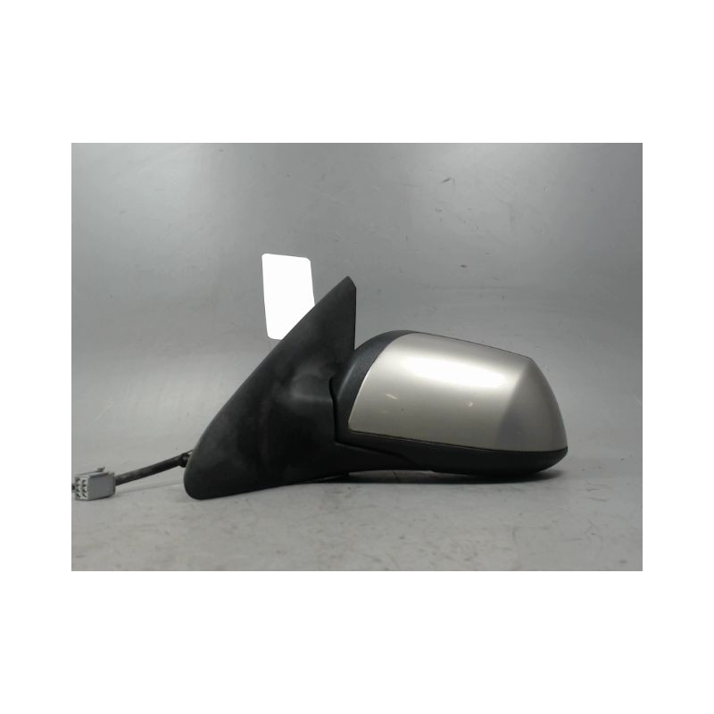 RETROVISEUR EXTERIEUR ELECTRIQUE GAUCHE FORD MONDEO