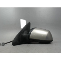 RETROVISEUR EXTERIEUR ELECTRIQUE GAUCHE FORD MONDEO