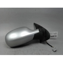 RETROVISEUR EXTERIEUR ELECTRIQUE DROIT NISSAN MICRA