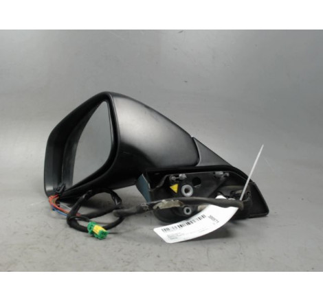 RETROVISEUR EXT ELECTRIQUE G