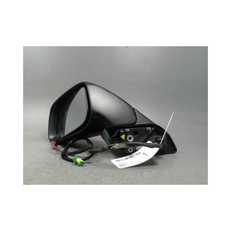 RETROVISEUR EXTERIEUR ELECTRIQUE GAUCHE PEUGEOT 807