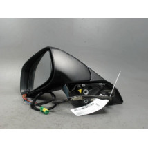 RETROVISEUR EXTERIEUR ELECTRIQUE GAUCHE PEUGEOT 807