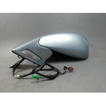 RETROVISEUR EXTERIEUR ELECTRIQUE GAUCHE PEUGEOT 807