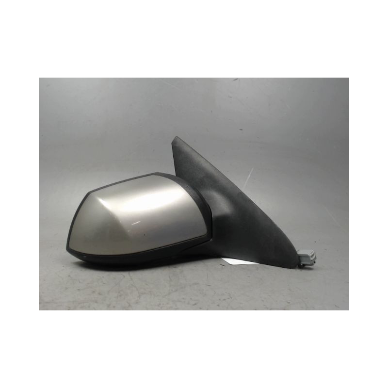 RETROVISEUR EXTERIEUR ELECTRIQUE DROIT FORD MONDEO