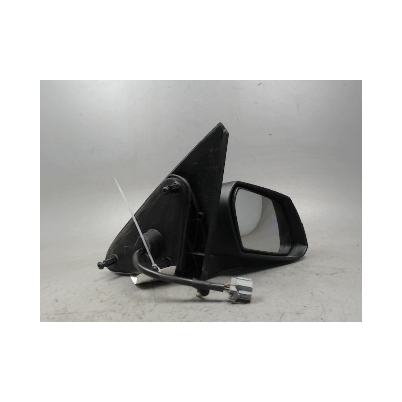RETROVISEUR EXTERIEUR ELECTRIQUE DROIT FORD MONDEO