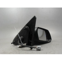 RETROVISEUR EXTERIEUR ELECTRIQUE DROIT FORD MONDEO