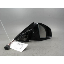 RETROVISEUR EXTERIEUR ELECTRIQUE DROIT AUDI A3