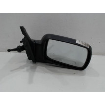 RETROVISEUR EXTERIEUR DROIT KIA PICANTO
