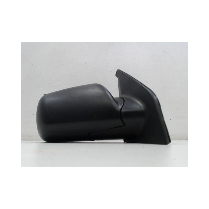 RETROVISEUR EXTERIEUR DROIT KIA PICANTO