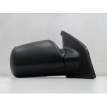 RETROVISEUR EXTERIEUR DROIT KIA PICANTO