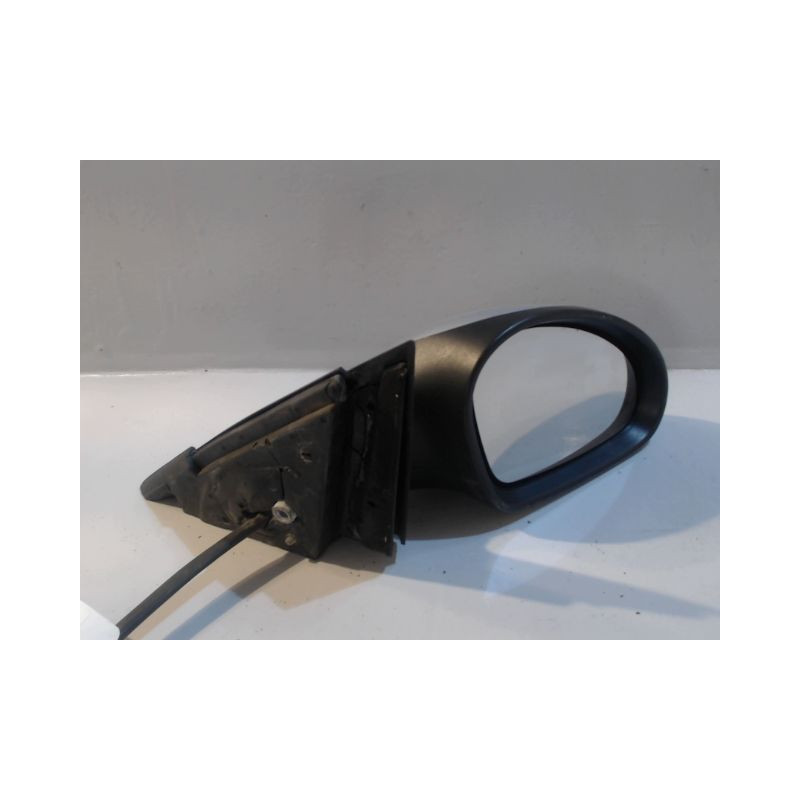 RETROVISEUR EXTERIEUR DROIT SEAT IBIZA 2006-