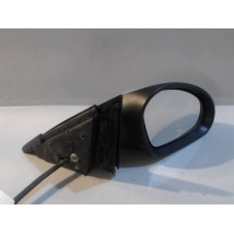 RETROVISEUR EXTERIEUR DROIT SEAT IBIZA 2006-