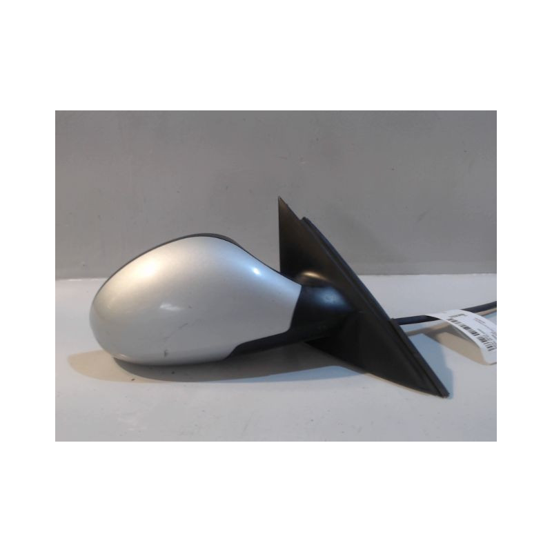 RETROVISEUR EXTERIEUR DROIT SEAT IBIZA 2006-