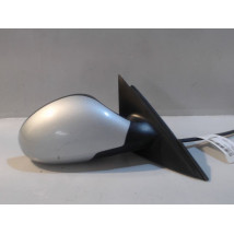 RETROVISEUR EXTERIEUR DROIT SEAT IBIZA 2006-