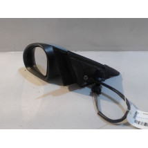 RETROVISEUR EXTERIEUR GAUCHE SEAT IBIZA 2006-
