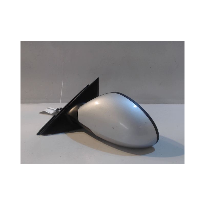 RETROVISEUR EXTERIEUR GAUCHE SEAT IBIZA 2006-