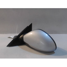 RETROVISEUR EXTERIEUR GAUCHE SEAT IBIZA 2006-