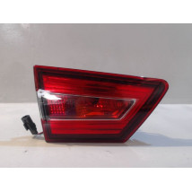 FEU ARRIERE INTERIEUR GAUCHE RENAULT CLIO IV