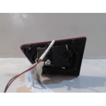 FEU ARRIERE INTERIEUR GAUCHE RENAULT CLIO IV