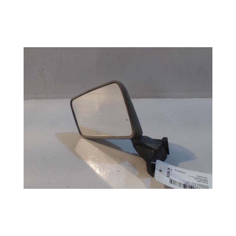 RETROVISEUR EXTERIEUR GAUCHE RENAULT EXPRESS FGT -94