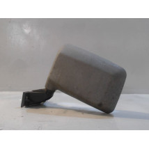 RETROVISEUR EXTERIEUR GAUCHE RENAULT EXPRESS FGT -94