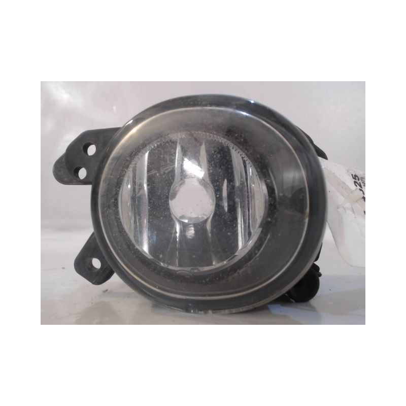 PHARE ANTIBROUILLARD AVANT GAUCHE MERCEDES CLASSE A 2004-