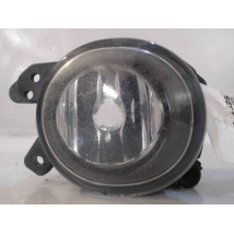 PHARE ANTIBROUILLARD AVANT GAUCHE MERCEDES CLASSE A 2004-
