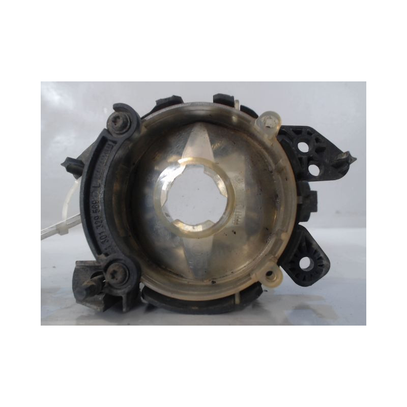 PHARE ANTIBROUILLARD AVANT GAUCHE MERCEDES CLASSE A 2004-