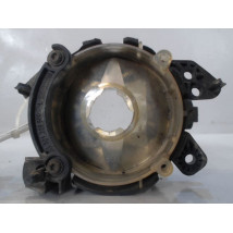 PHARE ANTIBROUILLARD AVANT GAUCHE MERCEDES CLASSE A 2004-