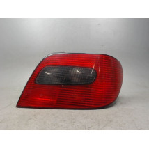 FEU ARRIERE DROIT CITROEN XSARA