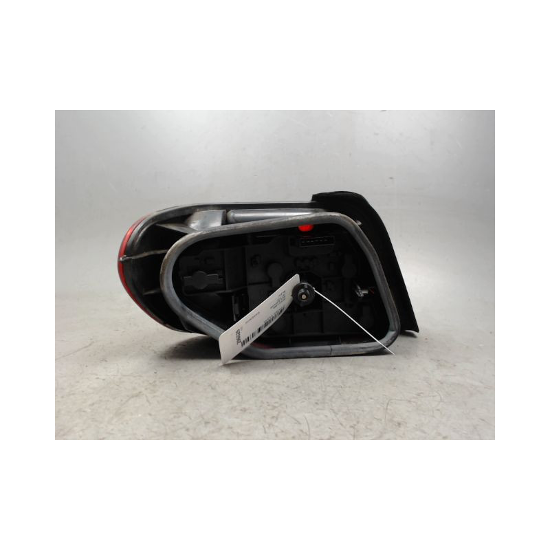 FEU ARRIERE DROIT CITROEN XSARA