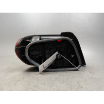 FEU ARRIERE DROIT CITROEN XSARA