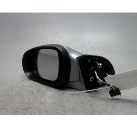 RETROVISEUR EXT ELECTRIQUE G