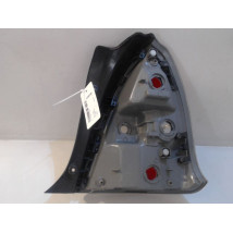 FEU ARRIERE GAUCHE  HYUNDAI ACCENT