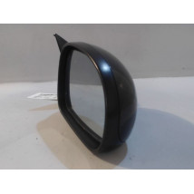 RETROVISEUR EXTERIEUR ELECTRIQUE DROIT PEUGEOT 406 COUPE 97-04