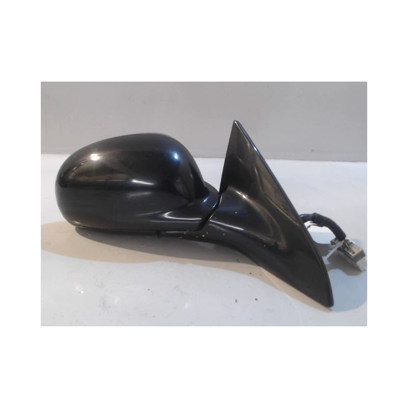 RETROVISEUR EXTERIEUR ELECTRIQUE DROIT PEUGEOT 406 COUPE 97-04