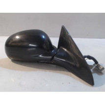 RETROVISEUR EXTERIEUR ELECTRIQUE DROIT PEUGEOT 406 COUPE 97-04