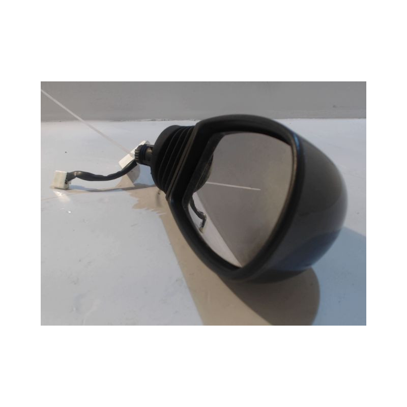 RETROVISEUR EXTERIEUR ELECTRIQUE DROIT FIAT PUNTO 2003-