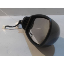 RETROVISEUR EXTERIEUR ELECTRIQUE DROIT FIAT PUNTO 2003-