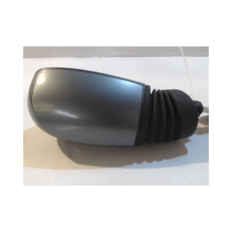 RETROVISEUR EXTERIEUR ELECTRIQUE DROIT FIAT PUNTO 2003-