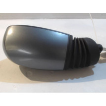 RETROVISEUR EXTERIEUR ELECTRIQUE DROIT FIAT PUNTO 2003-