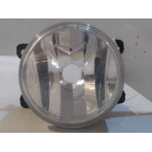 PHARE ANTIBROUILLARD AVANT DROIT PEUGEOT 207 5P