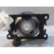 PHARE ANTIBROUILLARD AVANT DROIT PEUGEOT 207 5P