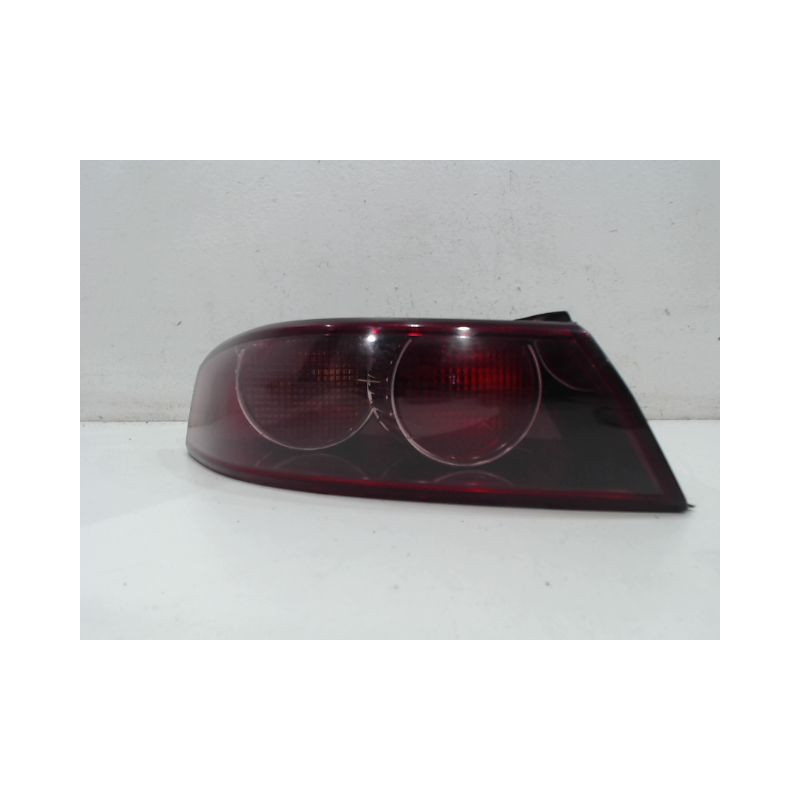 FEU ARRIERE GAUCHE  ALFA ROMEO 159