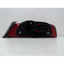 FEU ARRIERE GAUCHE  ALFA ROMEO 159