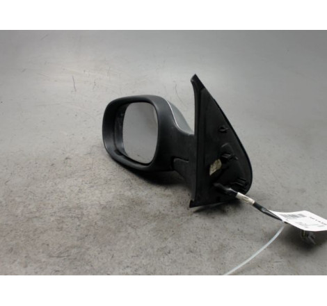 RETROVISEUR EXT ELECTRIQUE G