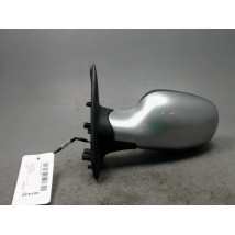 RETROVISEUR EXTERIEUR ELECTRIQUE GAUCHE NISSAN MICRA