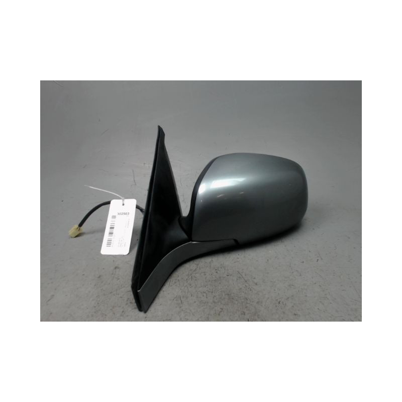 RETROVISEUR EXTERIEUR ELECTRIQUE GAUCHE SUZUKI SWIFT